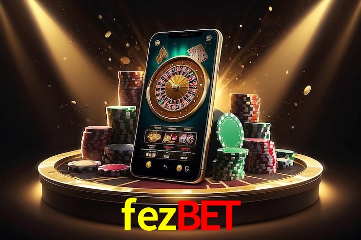 fezbet - Customer Support