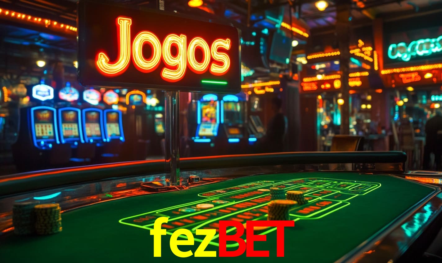Fundamentos Matemáticos - Teoria dos Jogos e Probabilidade